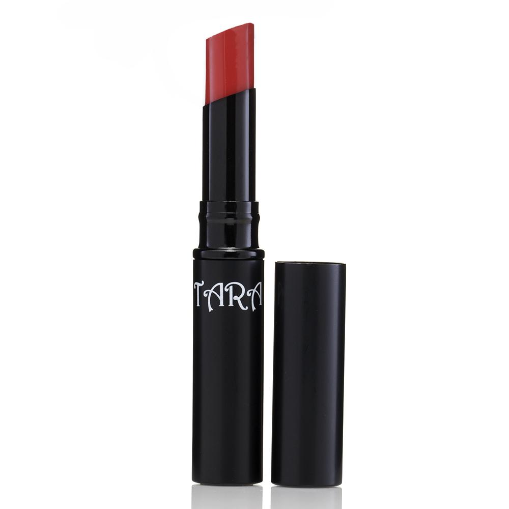 Tara Lipstick Matte Farida 