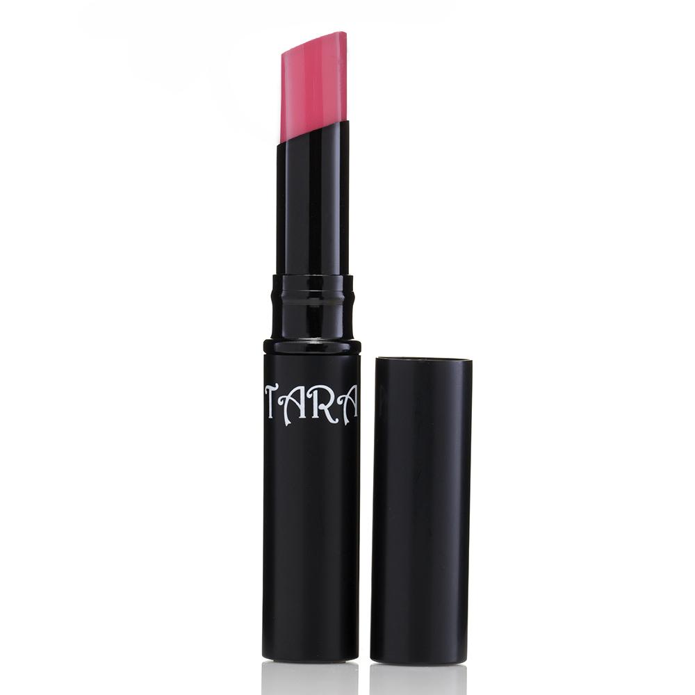 Tara Lipstick Matte Hajiya 