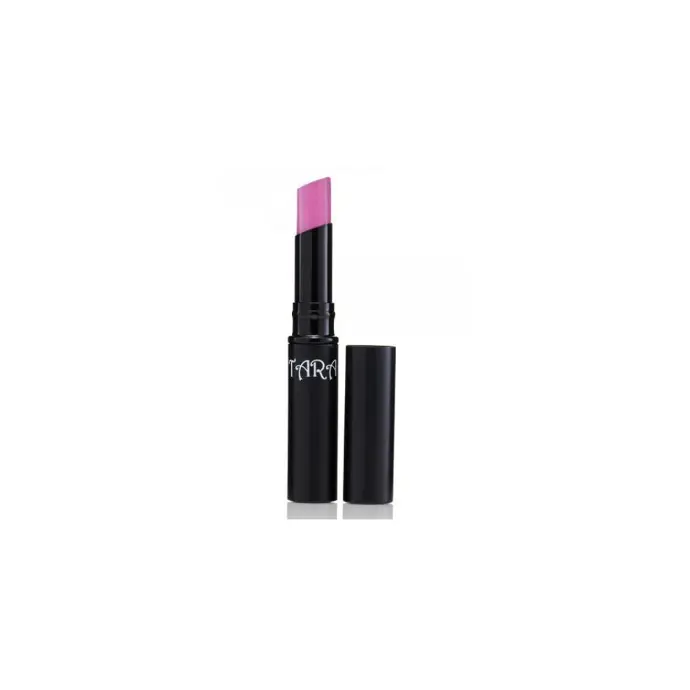 Tara Long lasting Lipstick Emotan 