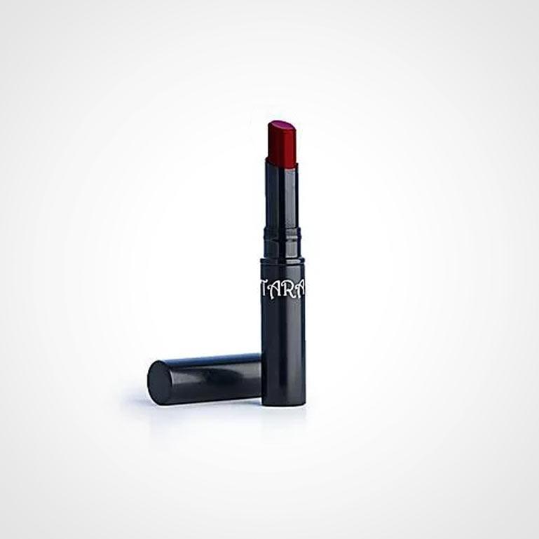 Tara Long lasting Lipstick Funke 