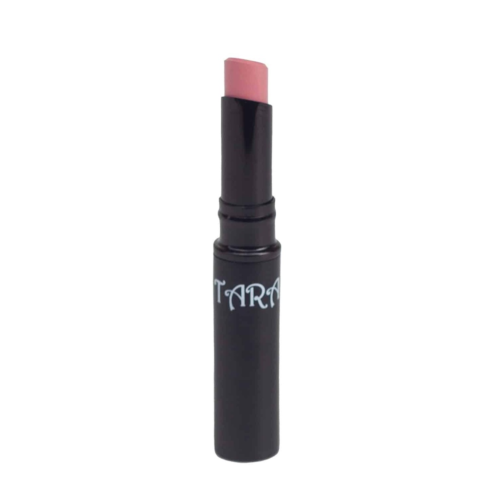 Tara Long lasting Lipstick Inyanga 