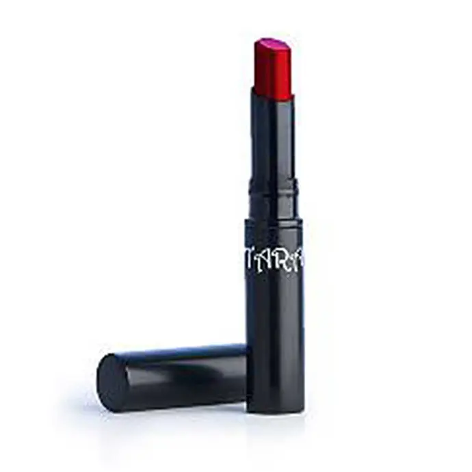 Tara Long lasting Lipstick Jigida 