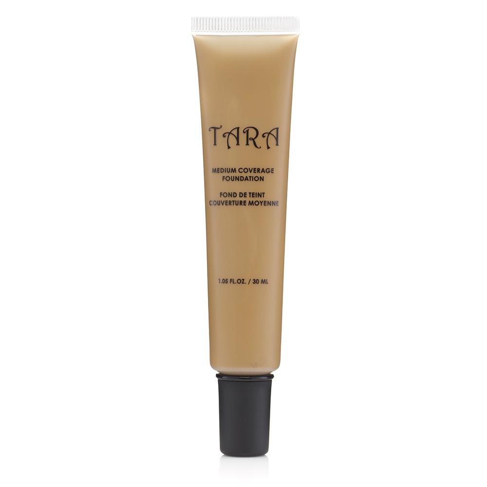 Tara Medium coverage foundation TF311 30ml