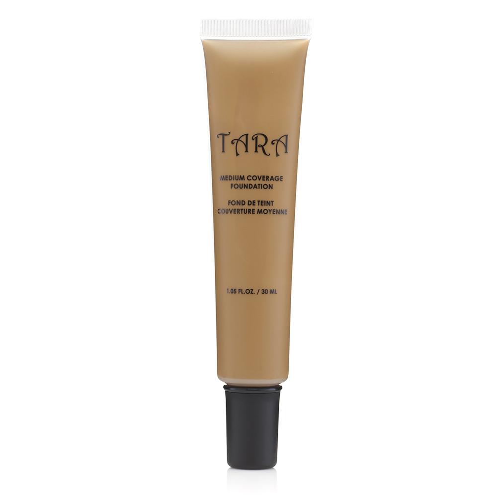 Tara Medium coverage foundation TF313 30ml