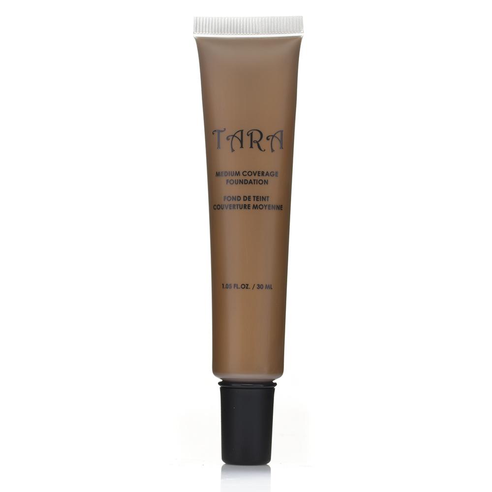 Tara Medium coverage foundation TF314 30ml