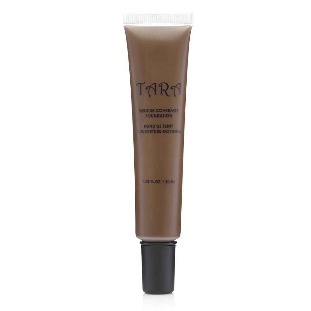 Tara Medium coverage foundation TF316 1.05 fl /30m