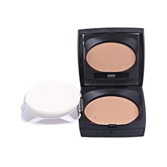 Tara Mineral Dual Foundation Powder 50 8g