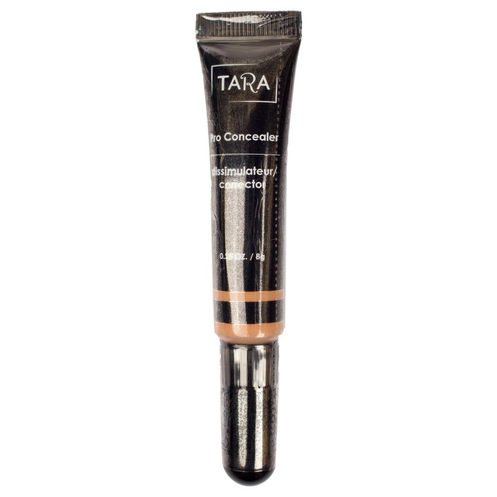 Tara Tara Orekelewa Concealer 