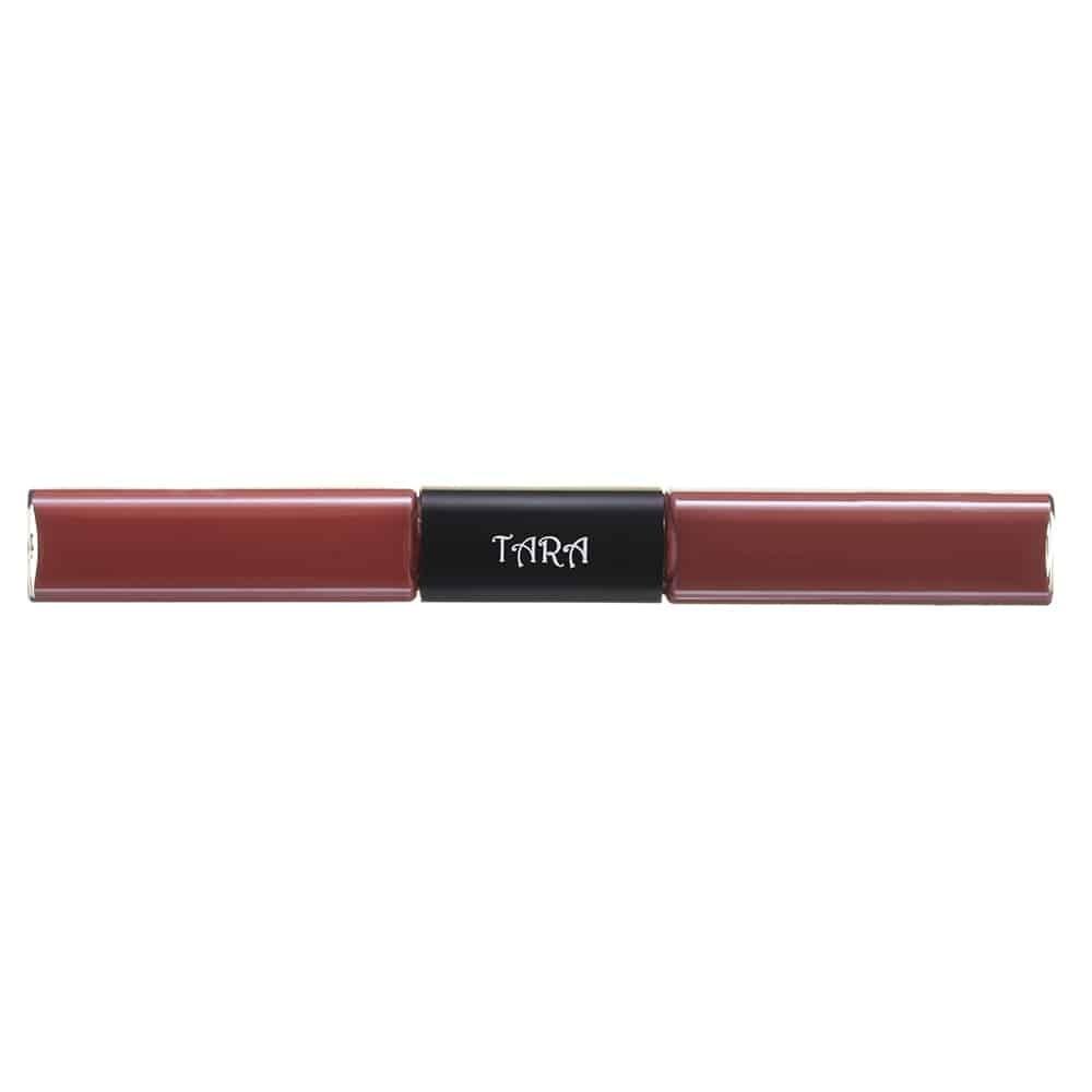 Tara Tara Orekelewa Dual Lip Gloss 