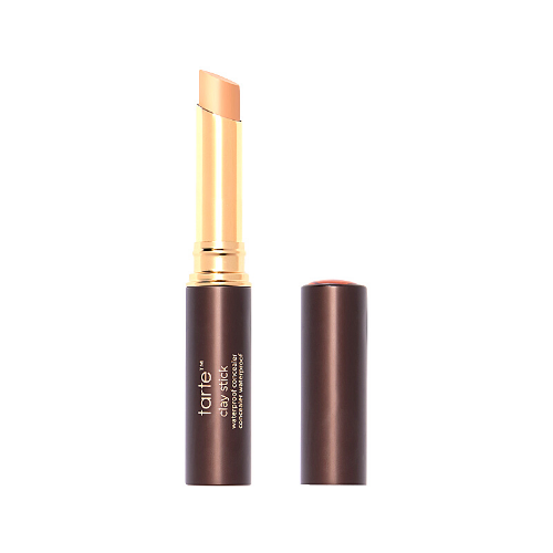 Tarte Amazonian Clay Concealer Waterproof Medium Tan Honey 