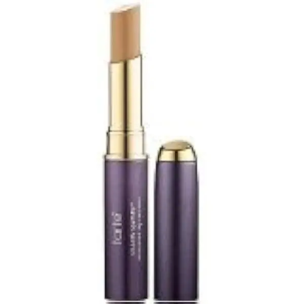 Tarte Amazonian Clay Concealer Waterproof Tan 