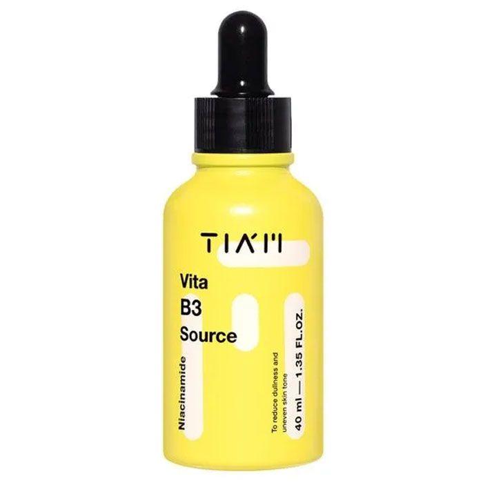 Tiam Vita B3 Source Niacinamide 40ml