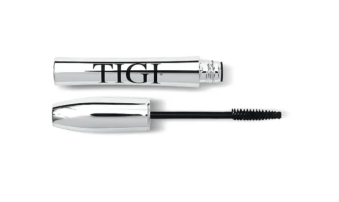 TIGI Tigi Eyes Love it Mascara Black. 