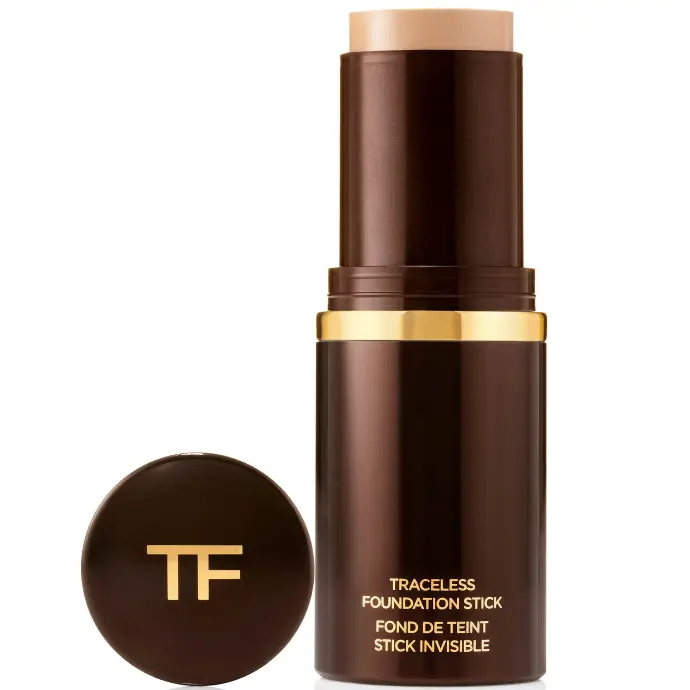 Tom Ford Foundation Stick 12.0 Macassar 15g