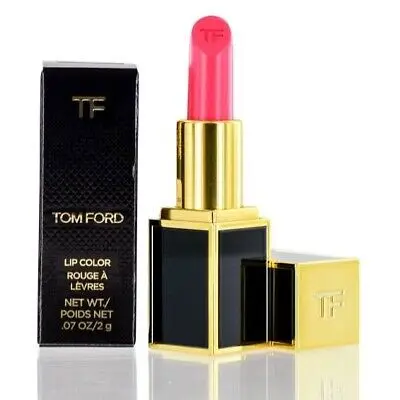 Tom Ford Lip Colour Ox Li 2g