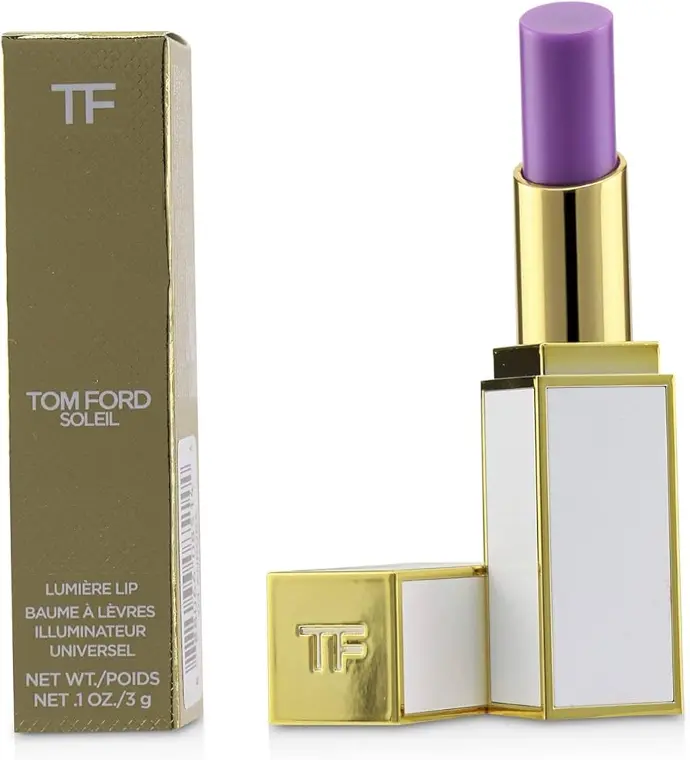 Tom Ford Soleil 04 Aurora 3g