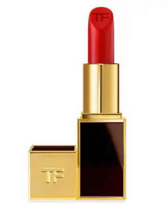 Tom Ford Soleil 74 Dressed to Kill 3g