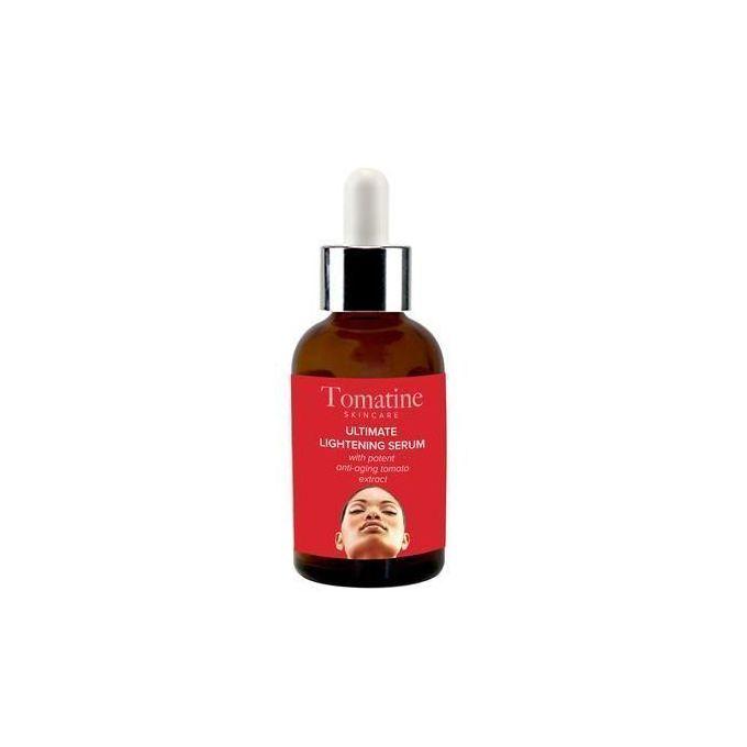 Tomatine Lightening Serum Ultimate Lightening Serum 30ml