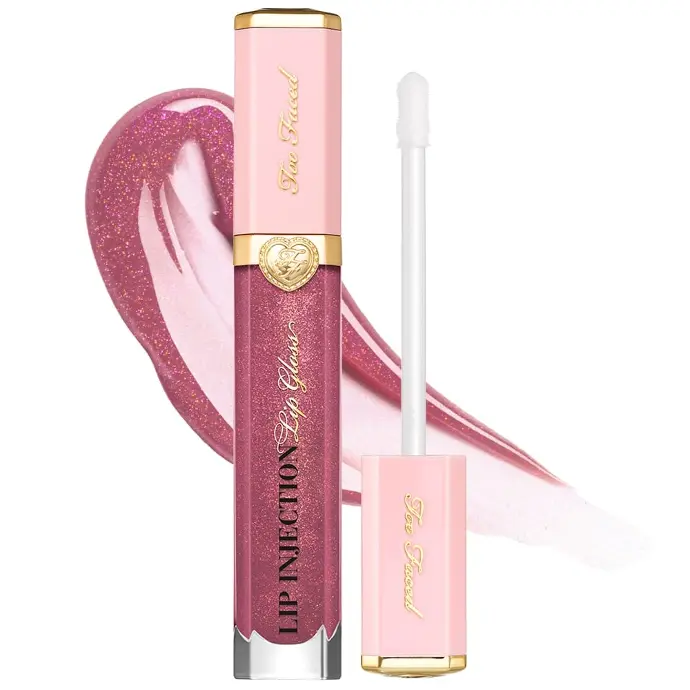 Too faced Lip Gloss Too faced Lipgloss 