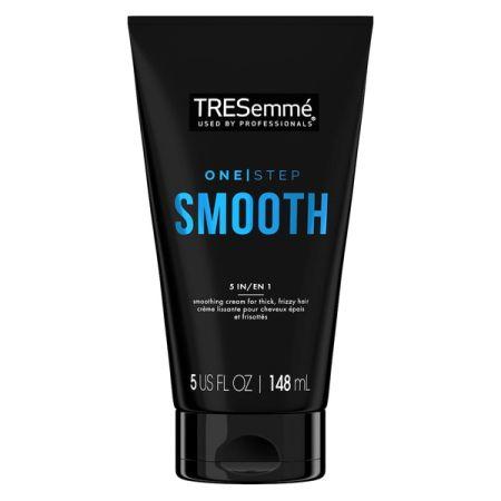 Tresemme Smoothing pomade 100g