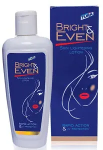 Tura Bright & Even Skin Lightening Lotion 350 ml