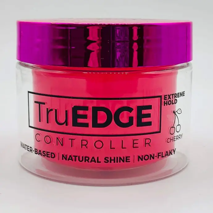 Tyche Truedge Controller Cherry 