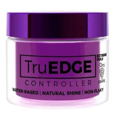 Tyche Truedge Controller Grape 