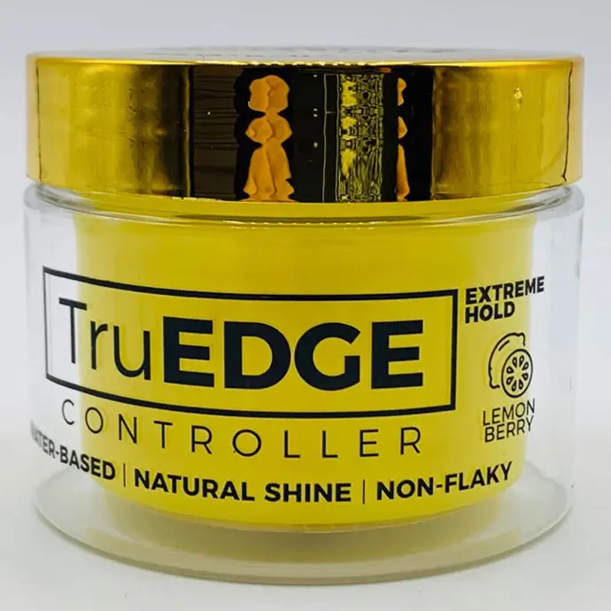 Tyche Truedge Controller Lemon Berry 