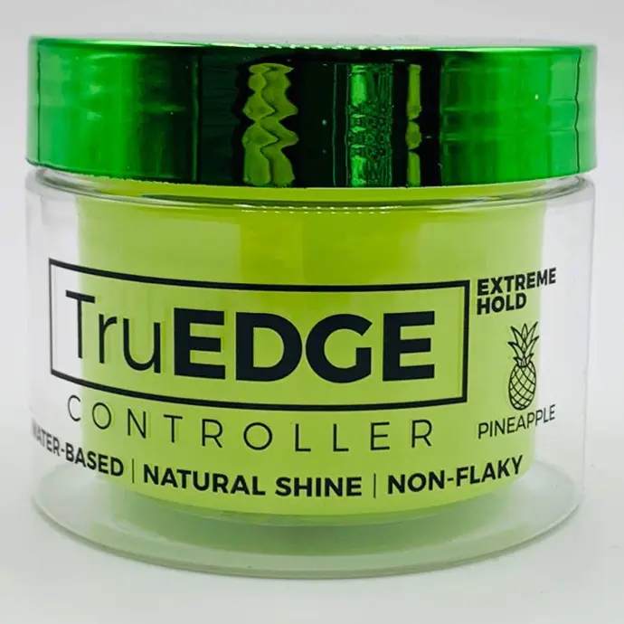 Tyche Truedge Controller Pineapple 