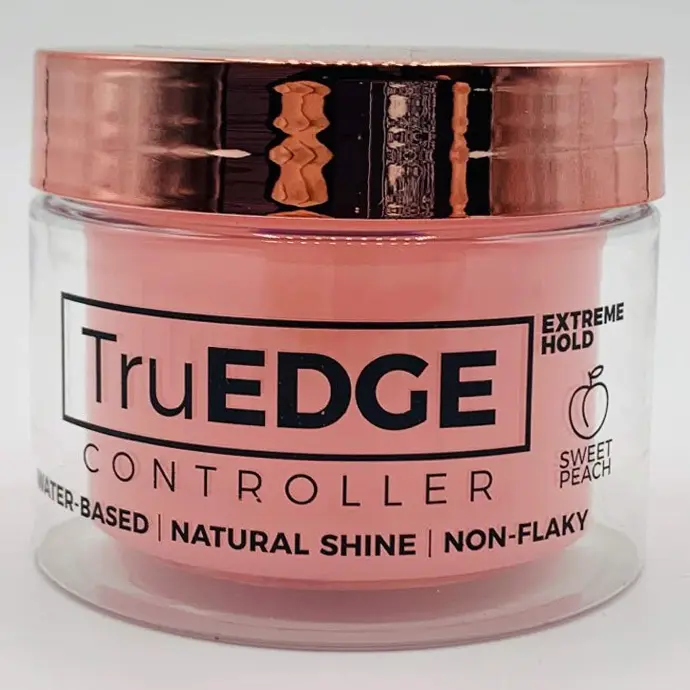 Tyche Truedge Controller Sweet Peach 