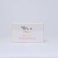 Unique+Paris Bar Soap The Essence 