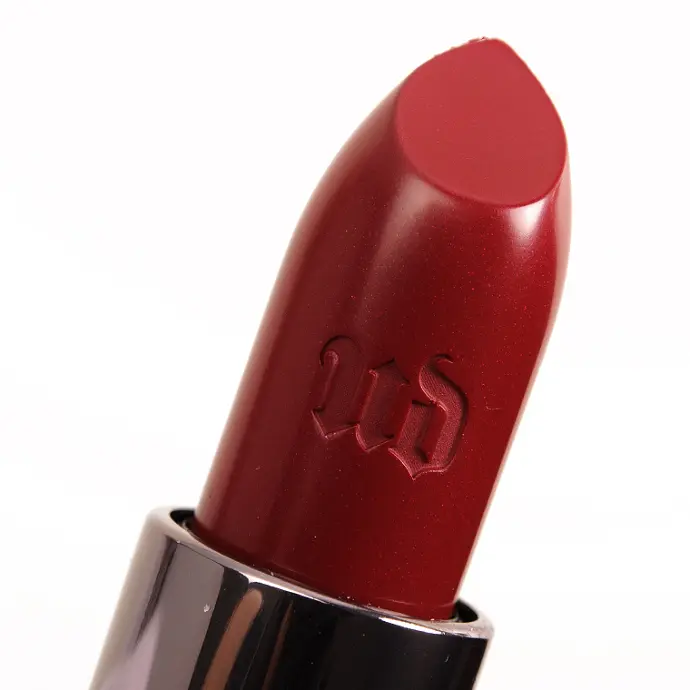 Urban Decay Gash Lipstick 