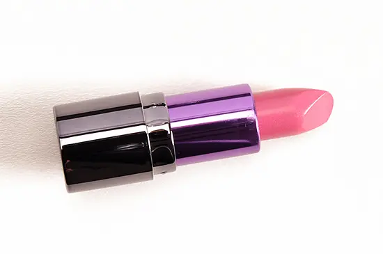 Urban Decay Illicit Lipstick 