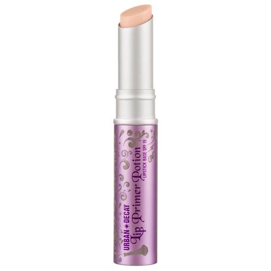 Urban Decay Lip Primer Potion 