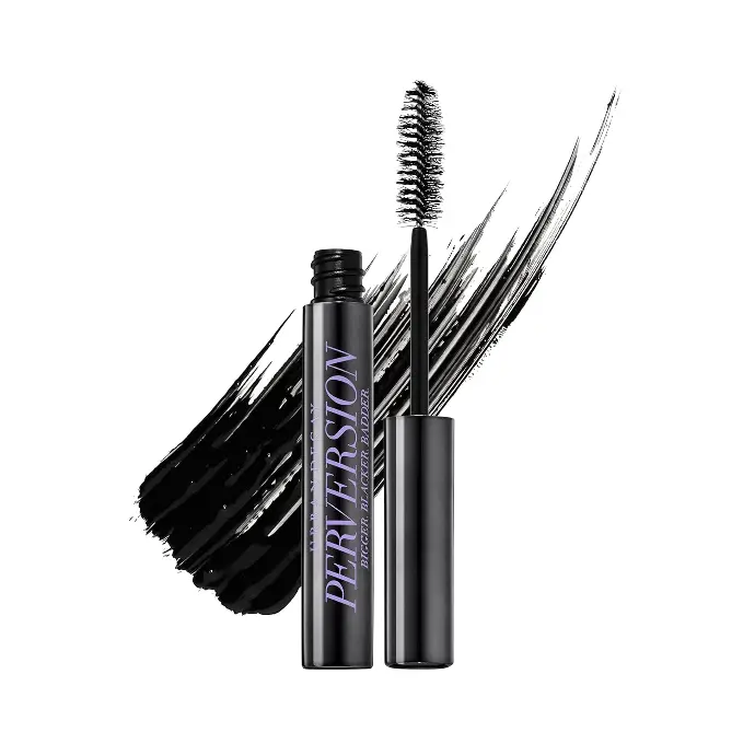 Urban Decay Perversion Mascara 