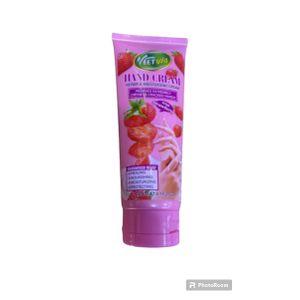 Veet Gold Protecting Moisturizing Hand Cream 100 ml