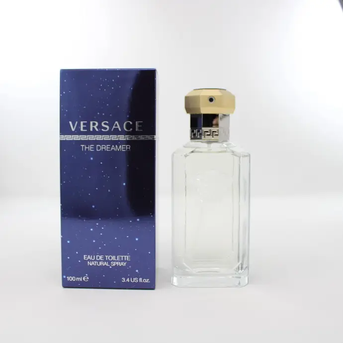 Versace Natural Spray The Dreamer 100ml