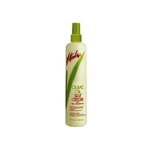 Vitale Leave-In Conditioner Vitale 355 ml