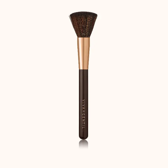 Viva Beauty Brush 