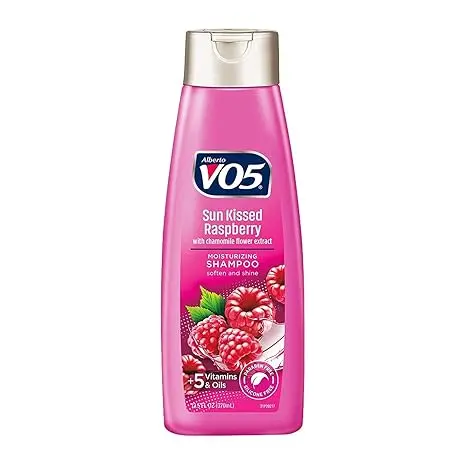 VO-5 Balancing Conditioner Herbal Escape Sun Kissed 443 ml