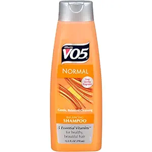 VO-5 Normal Balancing Shampoo 15oz