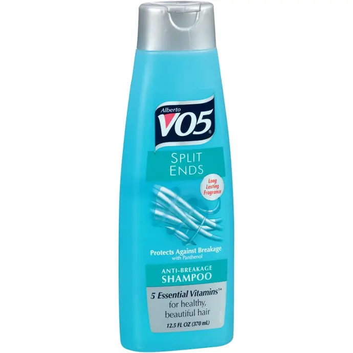 VO-5 Split Ends Anti-Breakage 443 ml