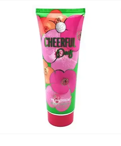 Watermark Beauty Body Lotion Cheerful Day 236ml