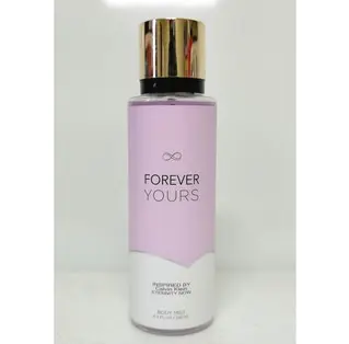 Watermark Beauty Body Mist Forever Yours 250ml