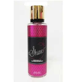 Watermark Beauty Body Mist Shine 250ml