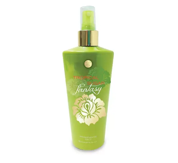 Watermark Beauty Body Mist Tropical Sweet Fantasy 250ml