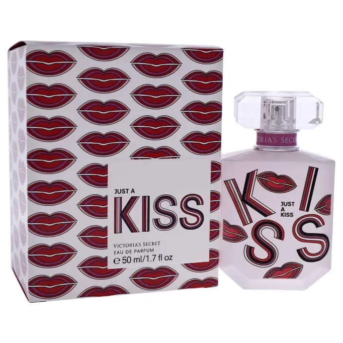 Watermark Beauty Eau De Perfume Secret Kiss 30ml