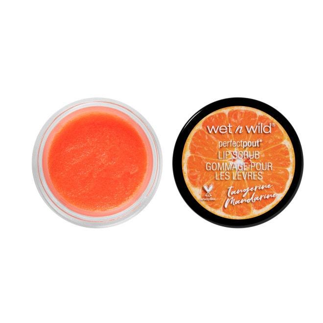 Wet n Wild Lip Scrub 0.35oz