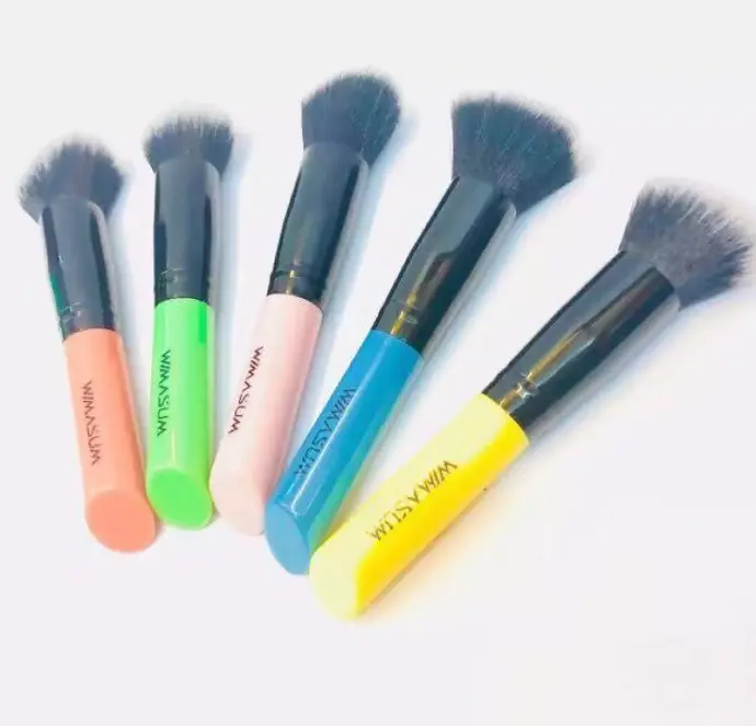 Wimasum Brush Fashion Brush 