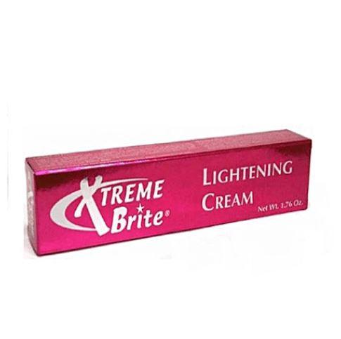 Xtreme Brite Lightening Cream 50 g